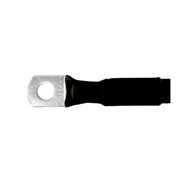 Propojovací kabel průřez 50mm2 délka 33cm