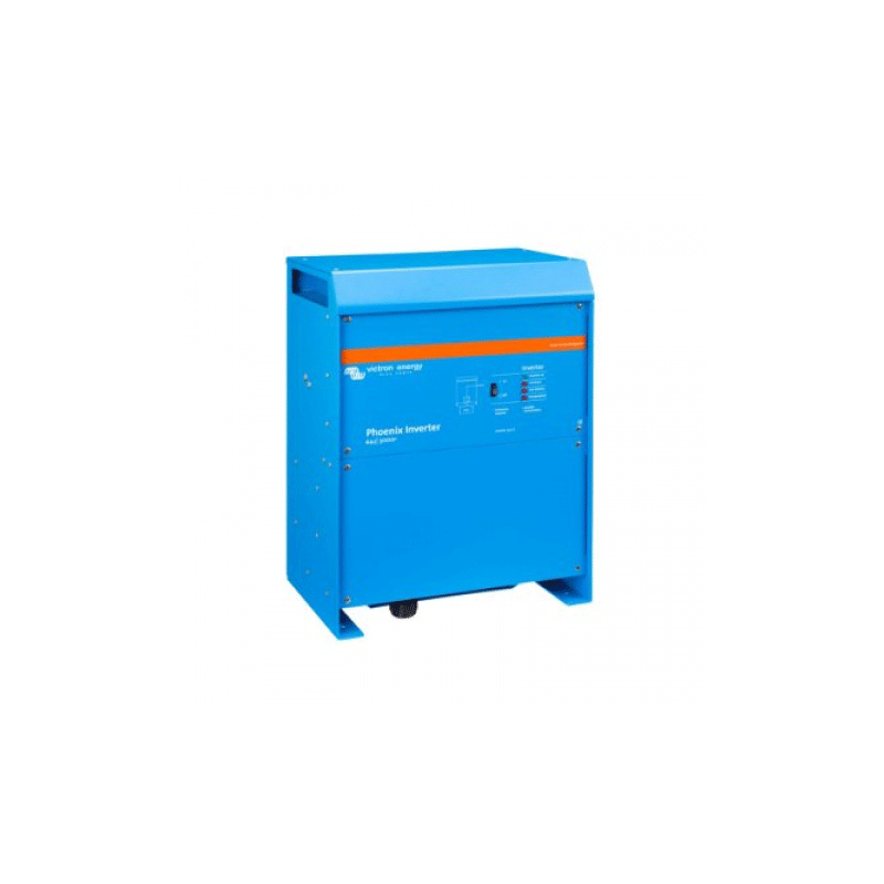 Měnič Victron Phoenix 48V 5000VA sinus