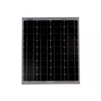 Monokryštalický solárny panel Victron BlueSolar 12V 50Wp