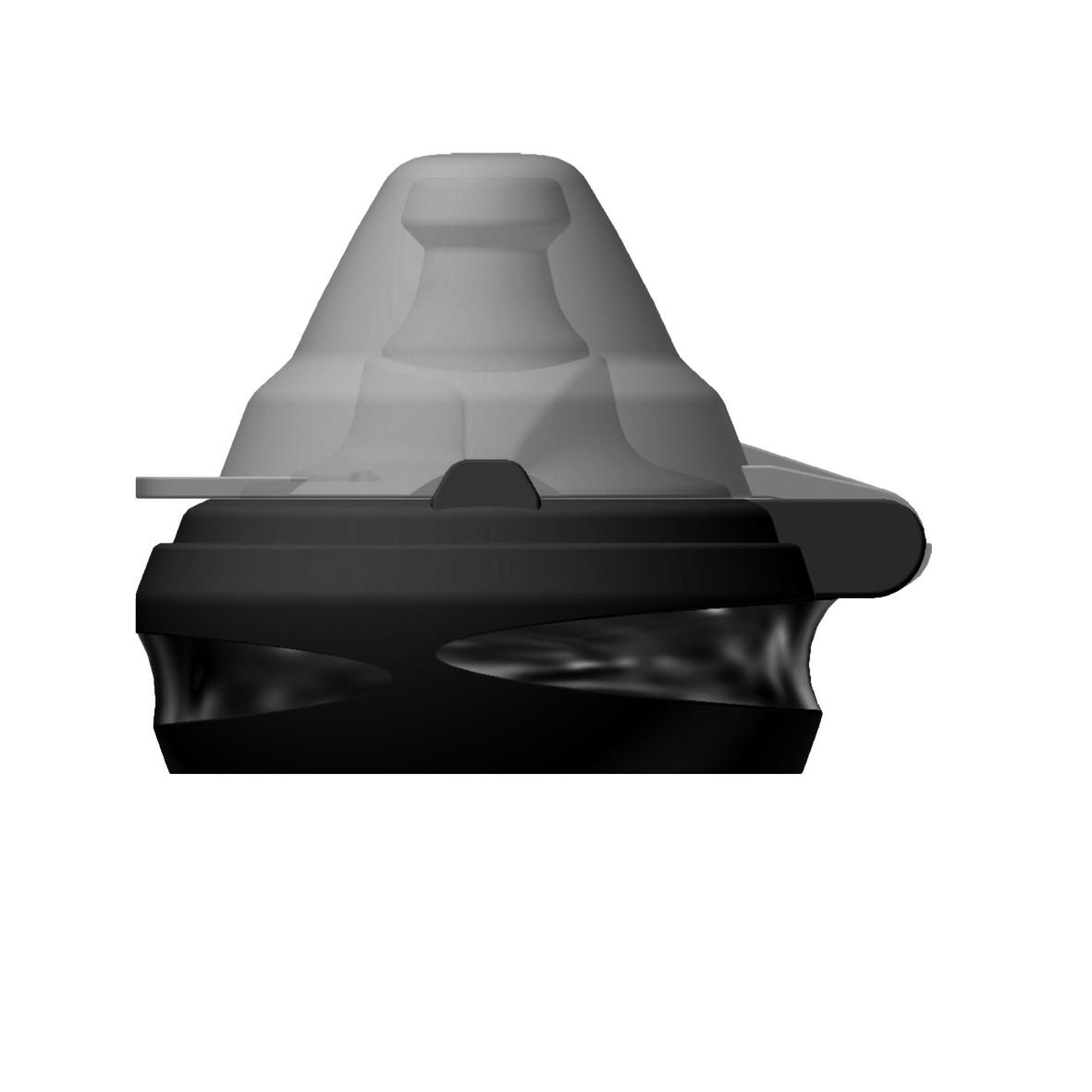 Náhradný uzáver ECO Bottle Kids Top