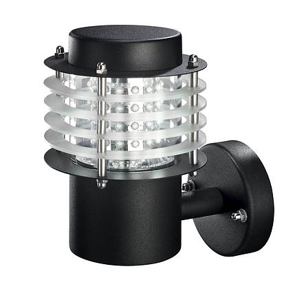 Nástenné LED osvetlenie Esotec Florenz 201122 230V
