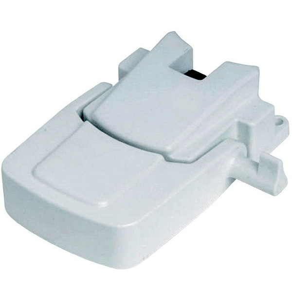 Plovákový spínač pro ponorné čerpadlo Shurflo Piranha, 12 / 24V