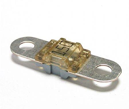 Poistka MIDI - 30mm - 150A