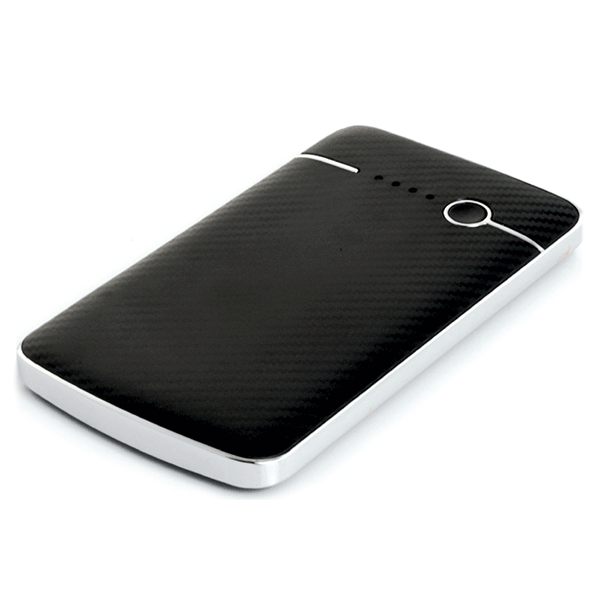 Powerbank 4000mAh 14.8Wh Powerneed