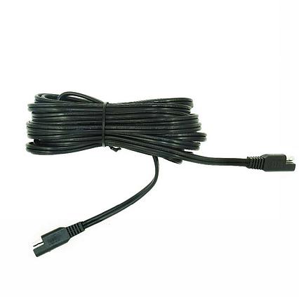 Prodlužovací kabel SAE 3m