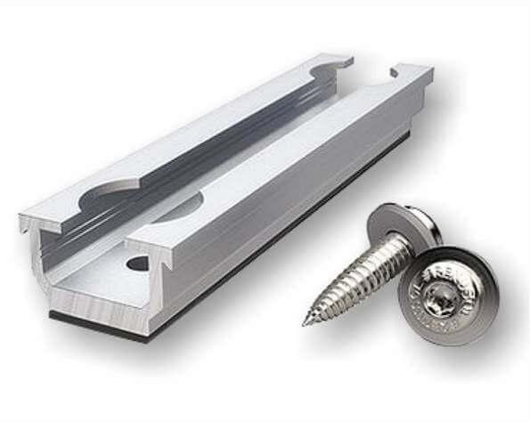 Metasole plech, 0,4-1,25 / 0,5-1,5mm