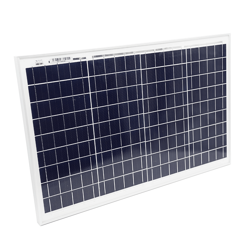 Solární panel 45W 12V polykrystalický Victron Energy BlueSolar series 4a