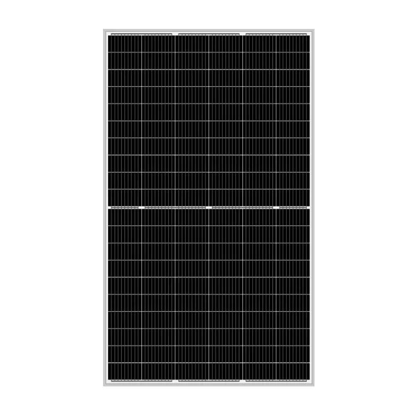 Solárny panel DAH Solar HCM60X9 340Wp monokryštalický