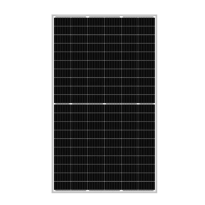 Solární panel DAH Solar HCM60X9 340Wp monokrystalický