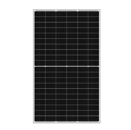 Solárny panel DAH Solar HCM60X9 340Wp monokryštalický