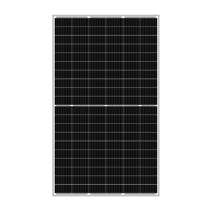 Solární panel DAH Solar HCM60X9 340Wp monokrystalický