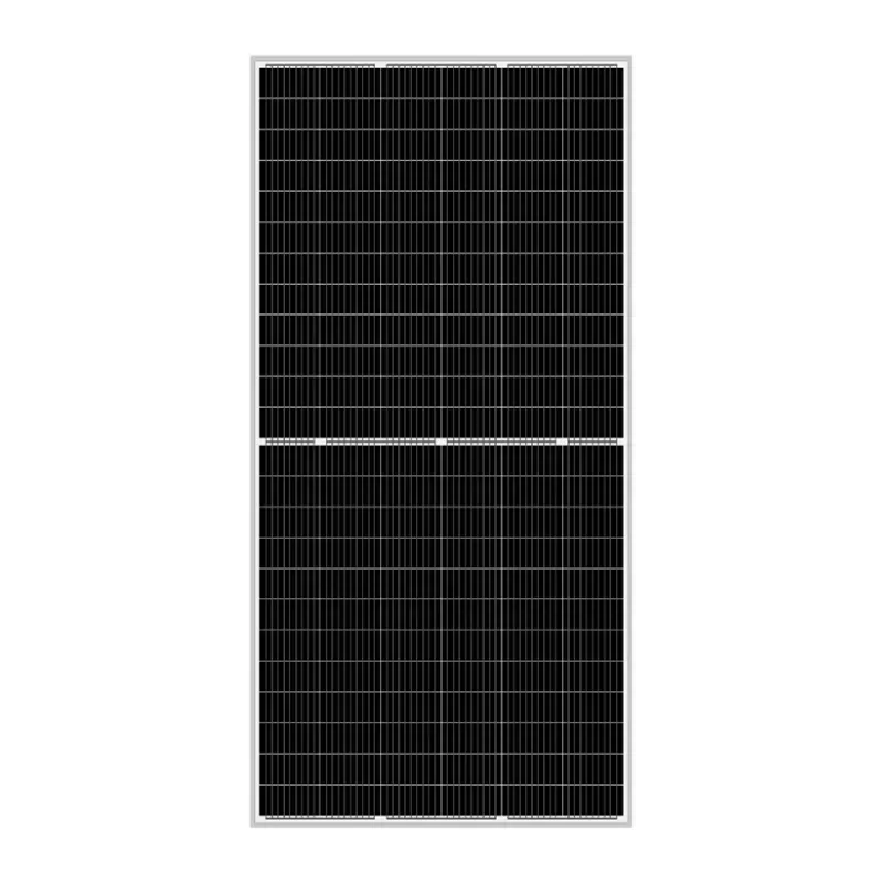 Solární panel DAH Solar HCM72X9 41Wp monokrystalický