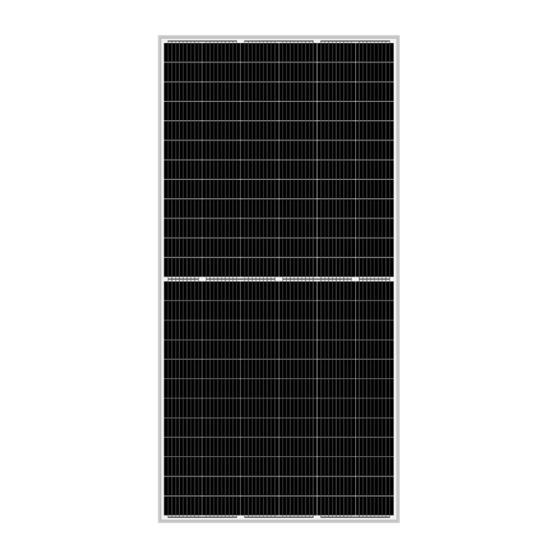 Solárny panel DAH Solar HCM72X9 410Wp monokryštalický