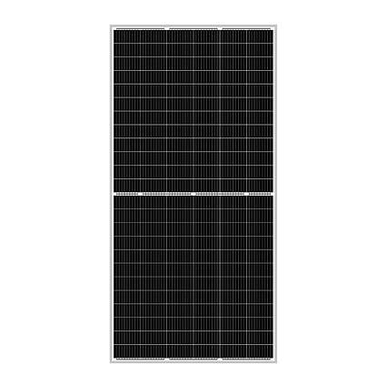 Solárny panel DAH Solar HCM72X9 410Wp monokryštalický