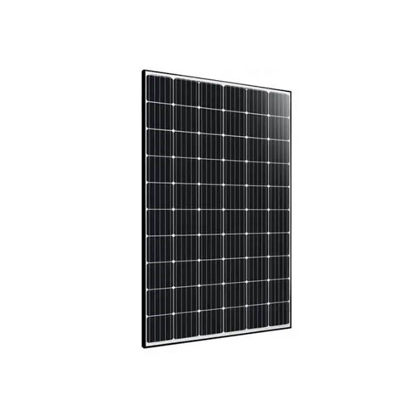 Solární panel monokrystalický Longi 310Wp 120 článků