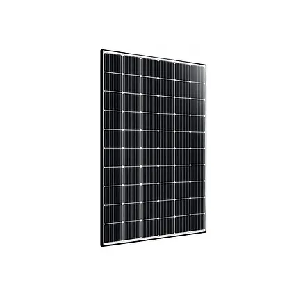 Solární panel monokrystalický Longi 310Wp 120 článků