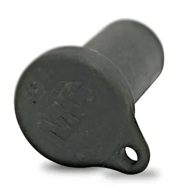 Ukončovacia hlavica zásuvky MC4 4-6mm2