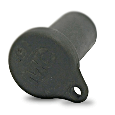 Ukončovacia hlavica zásuvky MC4 4-6mm2 