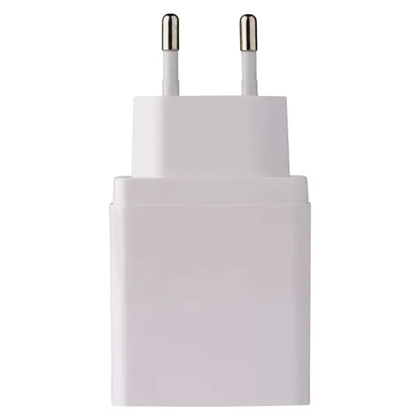 Univerzálny USB adaptér EMOS SMART do siete 3,1A (15W) max.