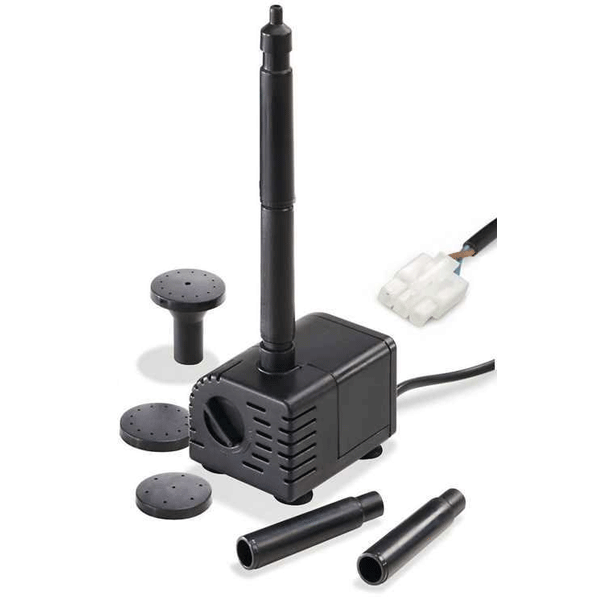 Vodní čerpadlo Esotec Fontana 101751