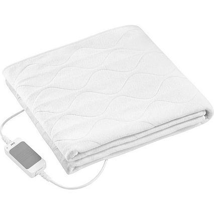 Vyhrievaná podložka AEG WUB 5647 230V 60W 150x70cm
