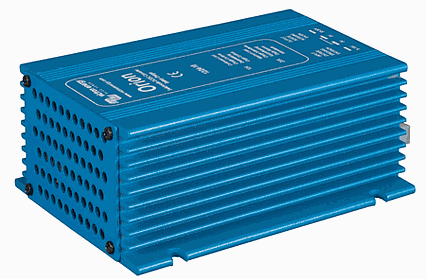 Konvertor DC/DC Orion 12/24V-10