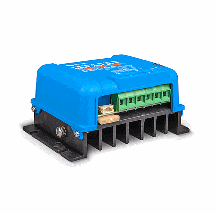 MPPT regulátor nabíjania Victron Energy SmartSolar 100V 15A s bluetooth