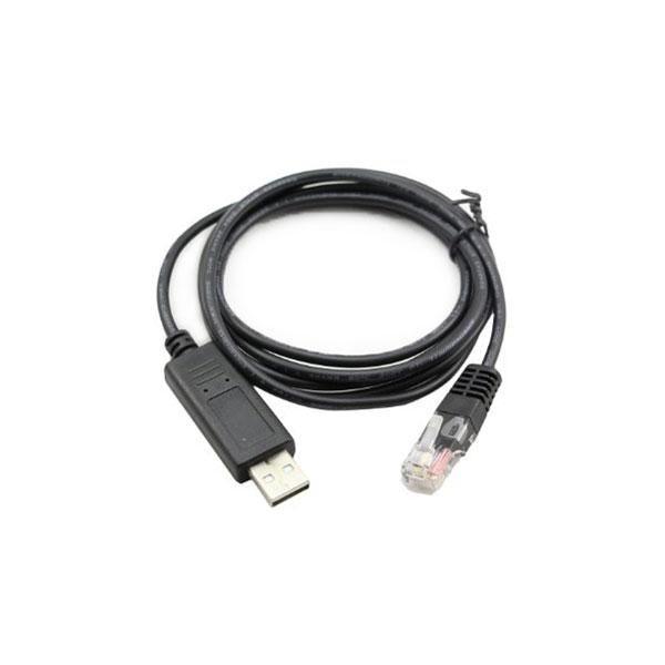 EPsolar USB komunikačný kábel RS485-150U