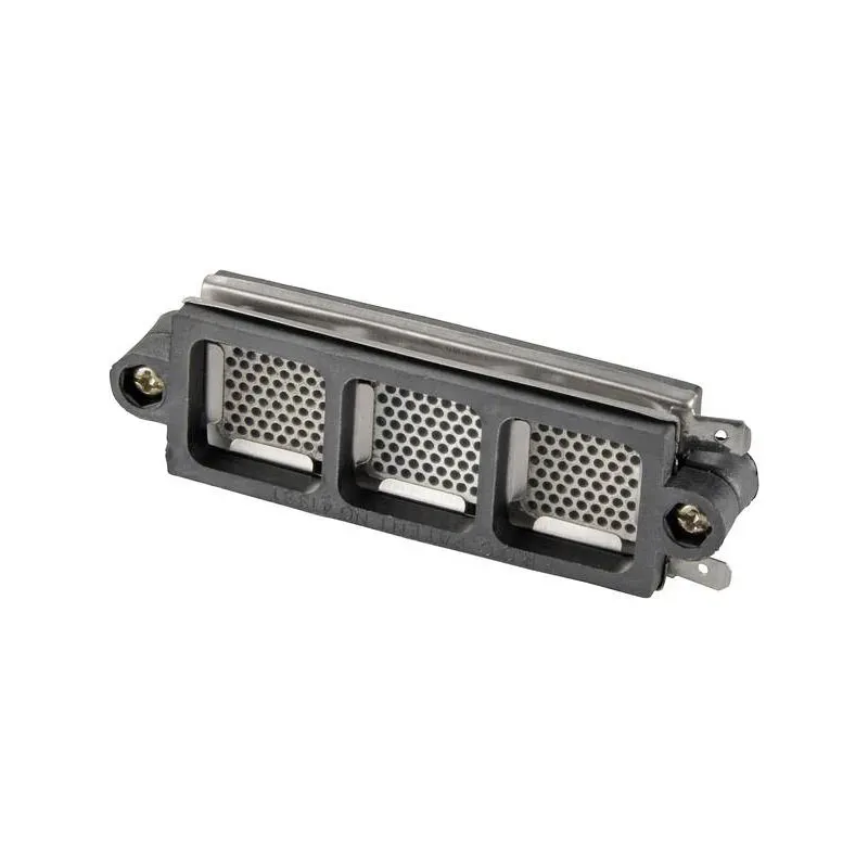 Topný modul 12V DC 150 W