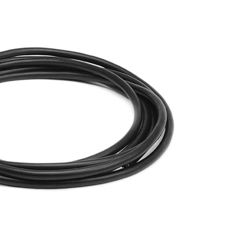 Prodlužovací kabel SolarCentre 5m Atlas SS9998 4ks