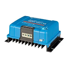 MPPT regulátor nabíjania Victron Energy BlueSolar 150V 45A
