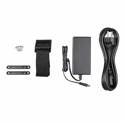 Baterie Li-ion Victron Energy Peak Power Pack 12,8V/20Ah 256Wh