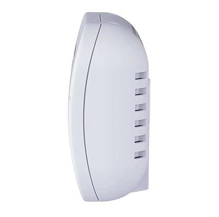 Detektor CO v místnosti EMOS P56400