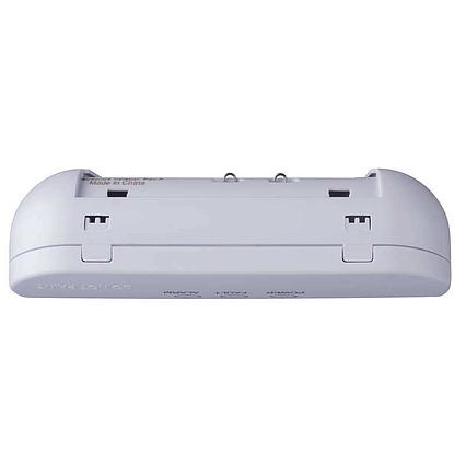 Detektor CO v místnosti EMOS P56400