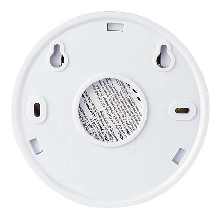 Detektor CO v místnosti EMOS P56401