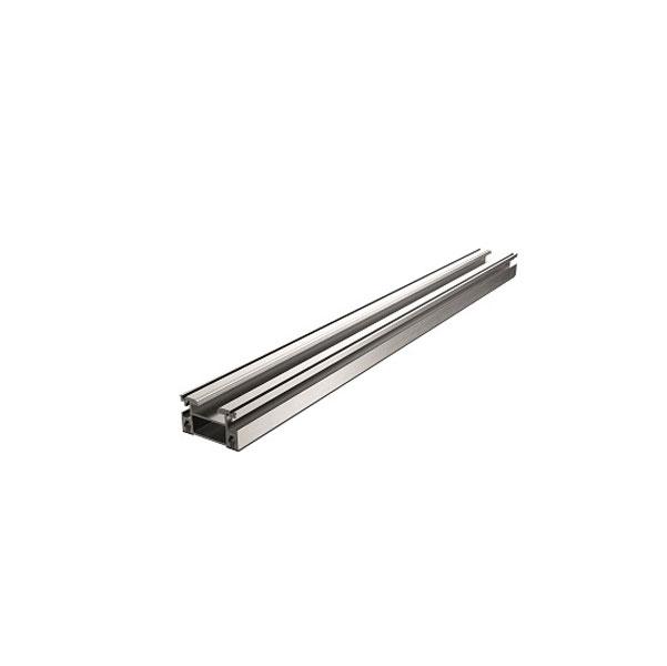 Mounting Systems trapézový profil + EPDM 6m