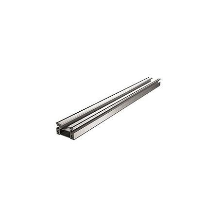 Mounting Systems trapézový profil + EPDM 6m