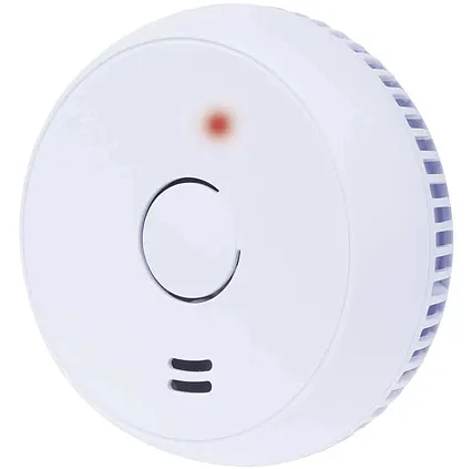 Detektor kouře v místnosti EMOS P56501