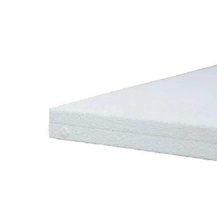 Nízkoteplotný sálavý panel ECOSUN 600 U+ 600 W biely