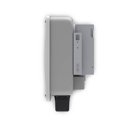 Třífázový měnič napětí  Huawei SUN 2000-40KTL-M3 40000 W