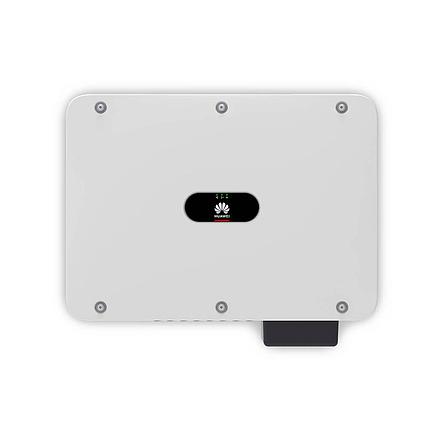 Třífázový měnič napětí  Huawei SUN 2000-40KTL-M3 40000 W