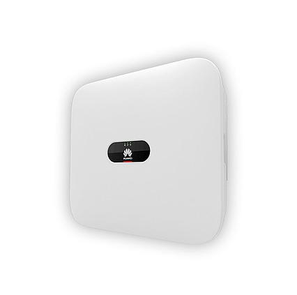 Třífázový měnič napětí Huawei SUN 2000-12KTL-M2 12000 W