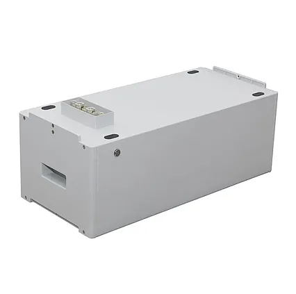 BYD Battery Box Premium LVS 4kWh batériový modul