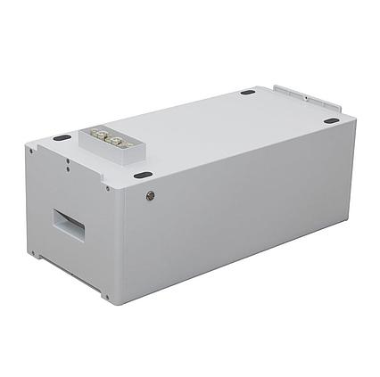 BYD Battery Box Premium LVS 4kWh bateriový modul