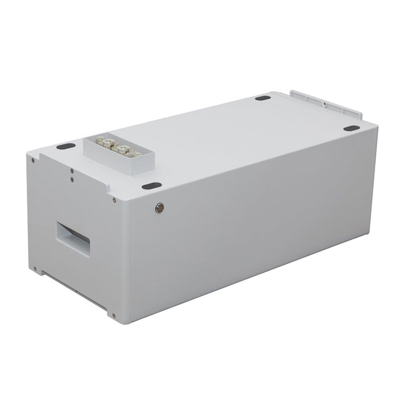E-shop BYD BYD Battery Box Premium LVS 4kWh batériový modul