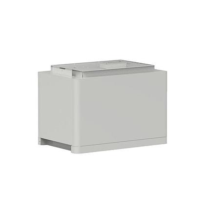 Pylontech Force H2 bateriový modul 3,55kWh