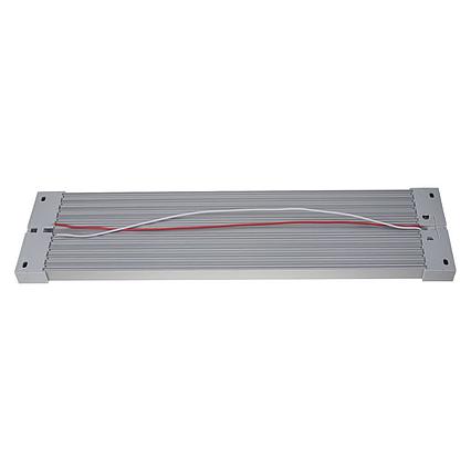 LED osvetlenie interiéru univerzálne 12-24V 90 LED