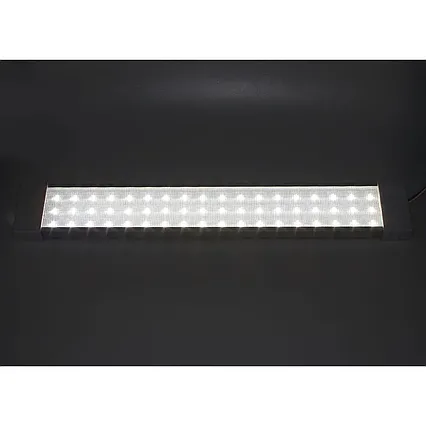 LED osvetlenie interiéru univerzálne 12-24V 54 LED
