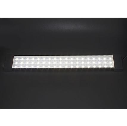 LED osvetlenie interiéru univerzálne 12-24V 54 LED