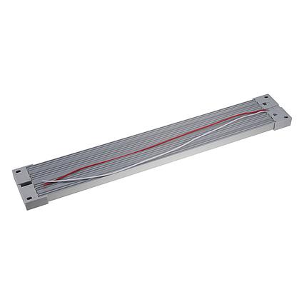 LED osvetlenie interiéru univerzálne 12-24V 54 LED
